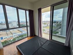Bedok Residences (D16), Apartment #625589551